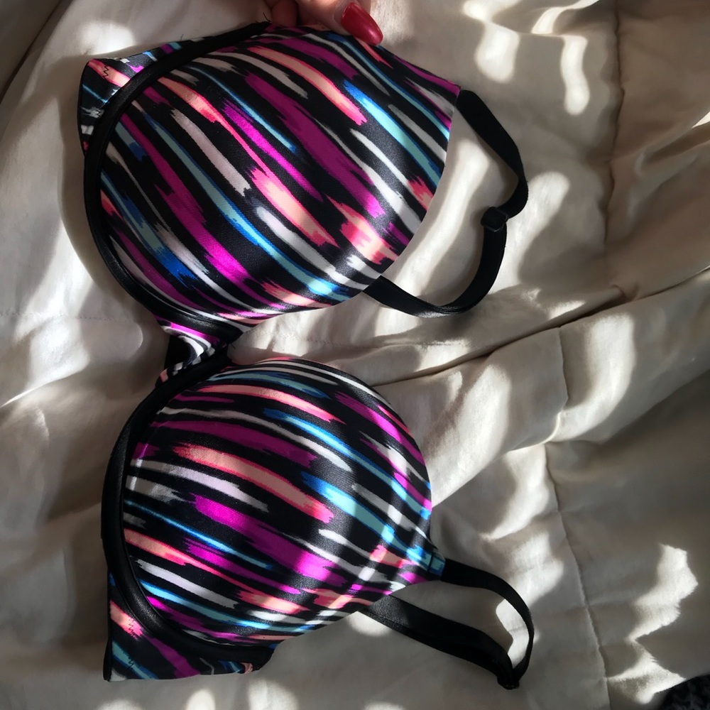 bra